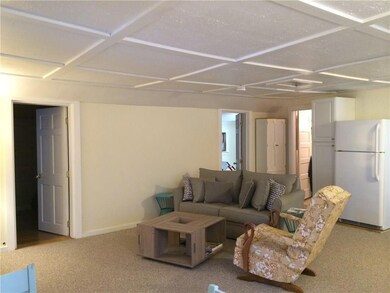 The two doors on the left hand side...