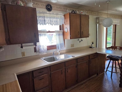 1119 4th Ave, Manson, IA 50563 - photo 6