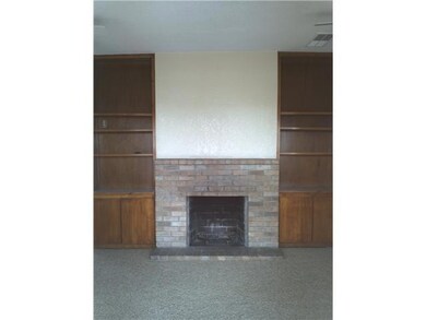 3301 Morehead Ave, El Paso, TX 79930 - photo 2