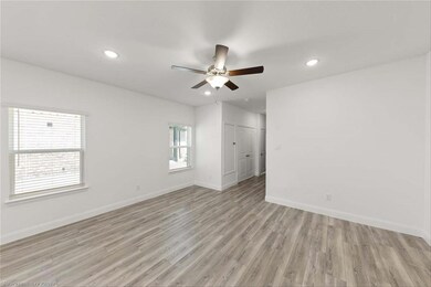 217 Griffith Dr, Princeton, TX 75407 - photo 7