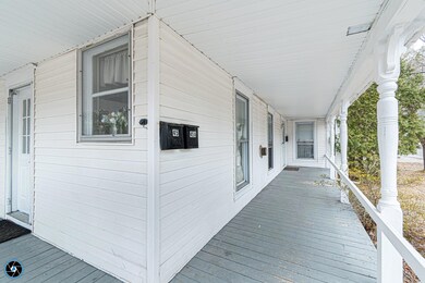 9-web-or-mls-45_Bow_Street_23