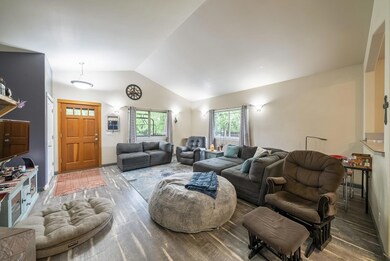 4-web-or-mls-DSC09979-HDR
