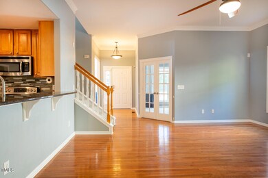 Web Ready-SAM_5937-HDR-27
