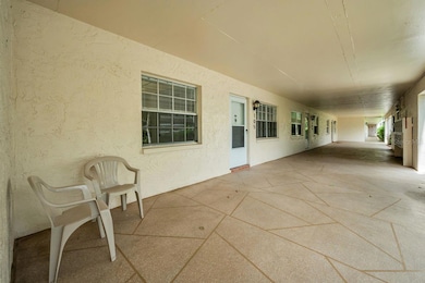 860 Virginia St unit 105, Dunedin, FL 34698 - photo 3