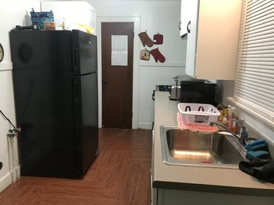 323 Grove St, La Porte, IN 46350 - photo 2