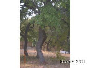 1012 Kim Ave, Copperas Cove, TX 76522 - photo 5