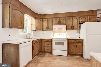 1143 Glendale Rd, Baltimore, MD 21239 - photo 6