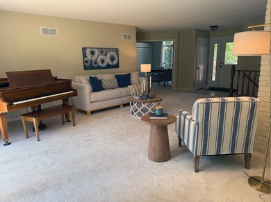 10513 Hill Point, Berrien Springs, MI 49103 - photo 6