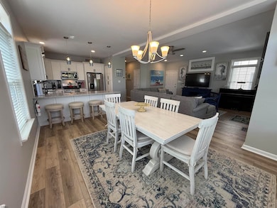 822 2nd St unit 1, Ocean City, NJ 08226 - photo 7