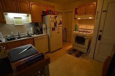 56 Unity Ave unit 56, Belmont, MA 02478 - photo 3