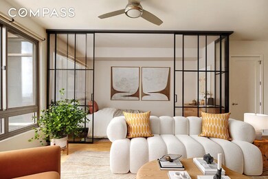 500 4th Ave unit 6O, Brooklyn, NY 11215 - photo 2