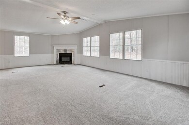 3063 Brookside Ct, Asheboro, NC 27205 - photo 2