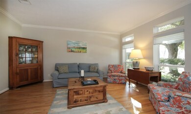 4502 Belle Glade Dr, Houston, TX 77018 - photo 5