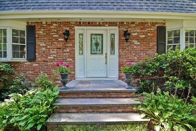 1 Mohave Rd, Medfield, MA 02052 - photo 5