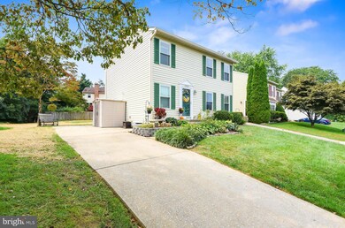 1006 Balsam Ln, Sykesville, MD 21784 - photo 2