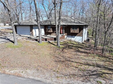 1 Ryde Ln, Bella Vista, AR 72715 - photo 2