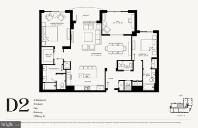 6718 Lowell Ave unit 606, McLean, VA 22101 - photo 2