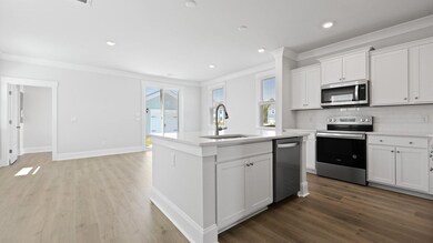 221 Terrace View Dr, Summerville, SC 29486 - photo 3