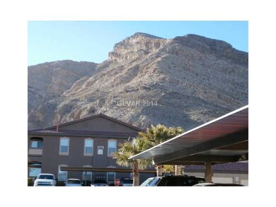 Property Photo.