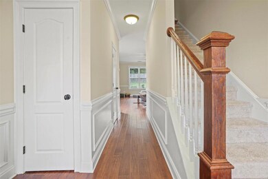 631 Dunrobin Ln, Grovetown, GA 30813 - photo 4