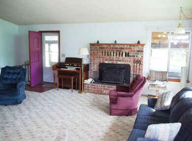 29101 68th Ave NW, Stanwood, WA 98292 - photo 2