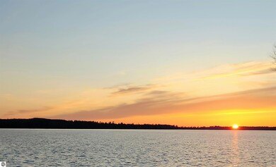 Lot 18 Kingsley Ln unit 18, Grayling Township, MI 49738 - photo 4