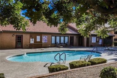 2451 N Rainbow Blvd unit 1045, Las Vegas, NV 89108 - photo 3