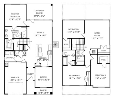 Alabaster_FE_A%20-%20Floor%20Plan-%20Kit