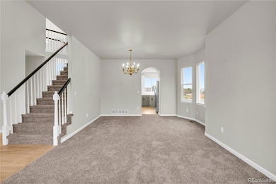 3033 S Andes St, Aurora, CO 80013 - photo 6