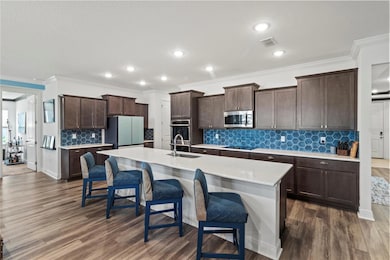 14910 15th St E, Parrish, FL 34219 - photo 6