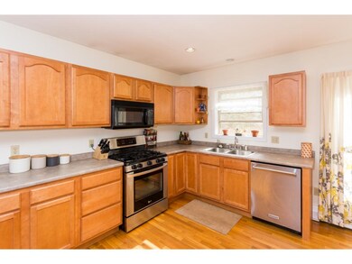 223 NE Pond Rd, Milton, NH 03851 - photo 5