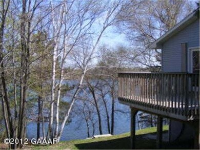 2015 Rosewood Ln SE, Alexandria, MN 56308 - photo 2