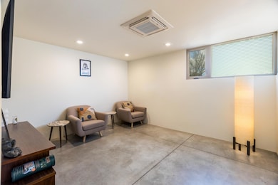 704 Benicia Ln, Albuquerque, NM 87102 - photo 5