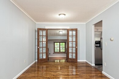 3833 Braidwood Dr, Hilliard, OH 43026 - photo 6