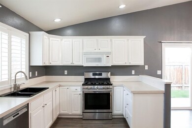 515 War Eagle Way, Nampa, ID 83686 - photo 7