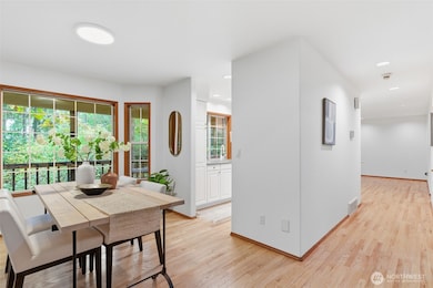 11647 29th Ave SW, Burien, WA 98146 - photo 7