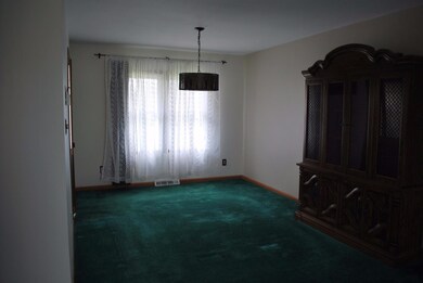 4460 W Guadalupe Cir, East Chicago, IN 46312 - photo 5