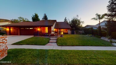 323-Valley-Gate-Rd-08042024_131303