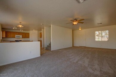 Living room3