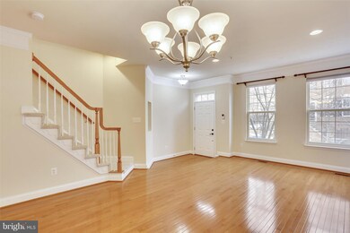 11822 Regents Park Dr, Germantown, MD 20876 - photo 7