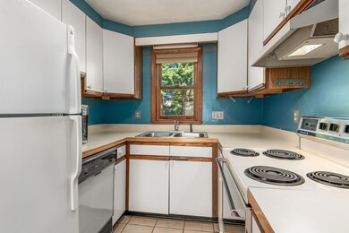 seacoastrephotography-6