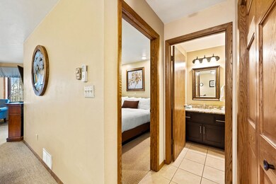 4940 N Landmark Cir unit 3233, Egg Harbor, WI 54209 - photo 4