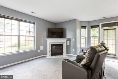 24746 Clock Tower Square, Stone Ridge, VA 20105 - photo 4