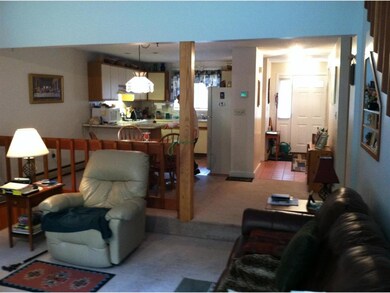 15 Nearledge Rd unit 25, Conway, NH 03860 - photo 6