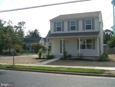555 N West Ave, Vineland, NJ 08360 - photo 2