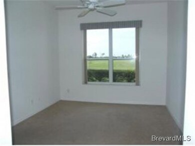 1720 Minutemen Causeway, Cocoa Beach, FL 32931 - photo 5