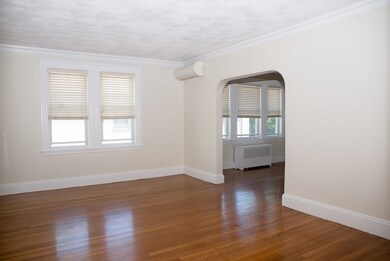 575 Ashmont St unit 2, Dorchester, MA 02122 - photo 6