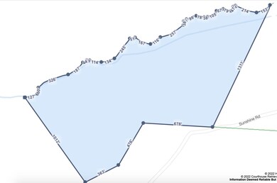0 Daus Rd unit 1505966, Dunlap, TN 37327 - photo 3