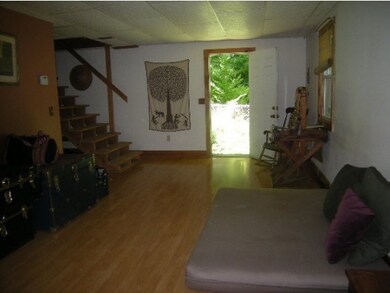 318 Newbury Rd, Bradford, NH 03221 - photo 3