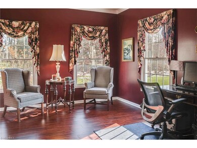 7624 Stow Road in Hudson Park Estates, Swim and Te